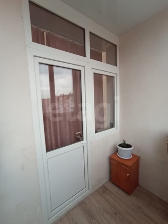 
  Продается 1-комн. квартира 38.8 м². Фото 7.