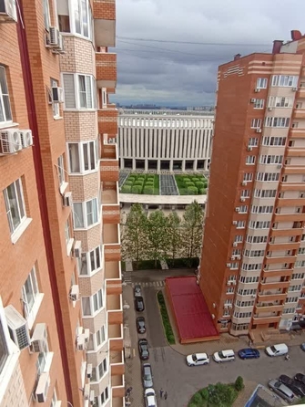 
  Продается 1-комн. квартира 38.8 м². Фото 8.