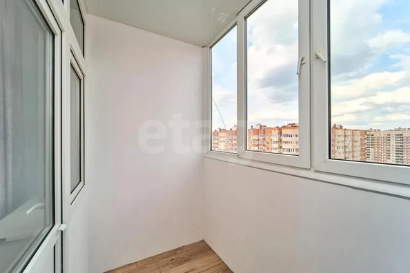 
  Продается 1-комн. квартира 38.8 м². Фото 2.