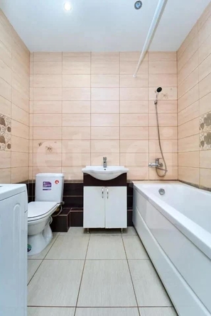
  Продается 1-комн. квартира 38.8 м². Фото 12.