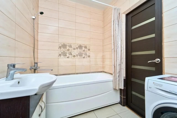 
  Продается 1-комн. квартира 38.8 м². Фото 13.