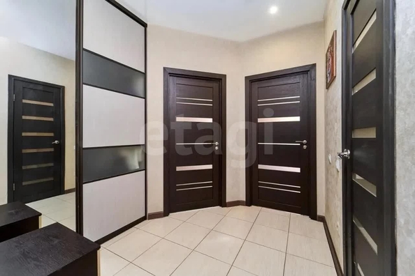 
  Продается 1-комн. квартира 38.8 м². Фото 14.