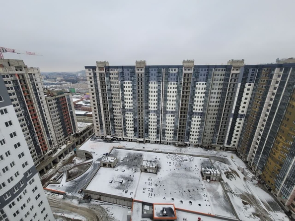 
  Продается 1-комн. квартира 49.8 м². Фото 1.