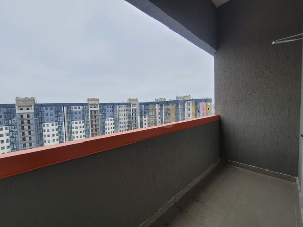 
  Продается 1-комн. квартира 49.8 м². Фото 7.