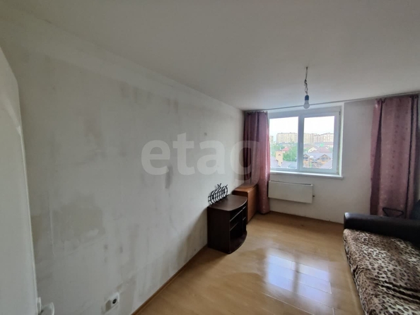 
  Продается 2-комн. квартира 55.6 м². Фото 3.