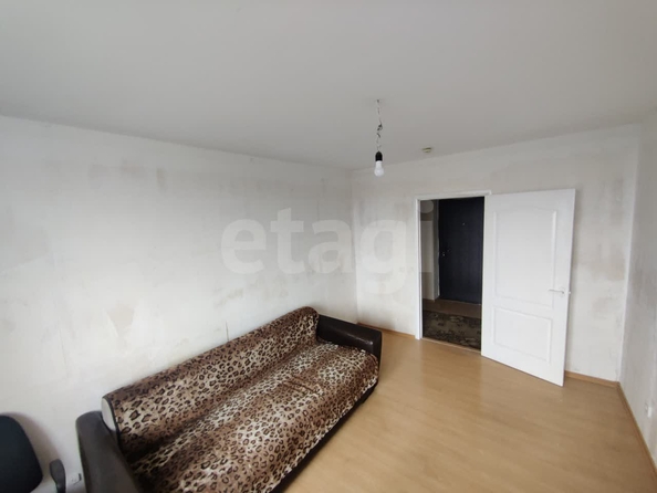 
  Продается 2-комн. квартира 55.6 м². Фото 4.