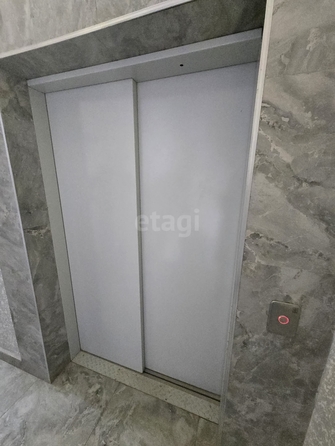 
  Продается 2-комн. квартира 53.5 м². Фото 15.