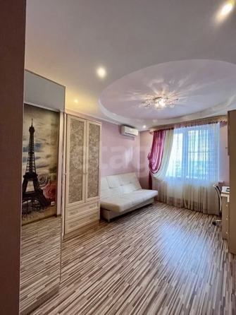 
  Продается 4-комн. квартира 111.1 м². Фото 8.