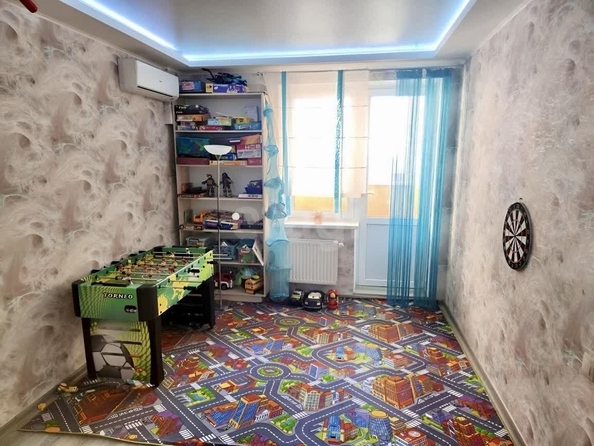 
  Продается 4-комн. квартира 111.1 м². Фото 9.