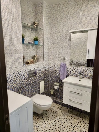 
  Продается 4-комн. квартира 111.1 м². Фото 12.