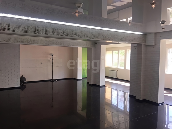 
  Сдается универсальное помещение 95.6 м². Фото 1.