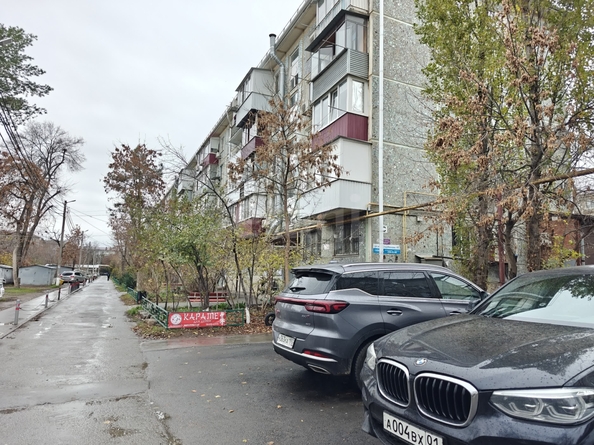 
  Сдается универсальное помещение 95.6 м². Фото 2.