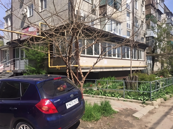 
  Сдается универсальное помещение 95.6 м². Фото 3.