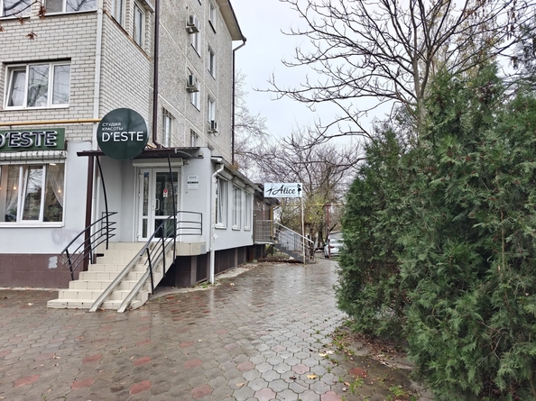 
  Сдается универсальное помещение 95.6 м². Фото 5.
