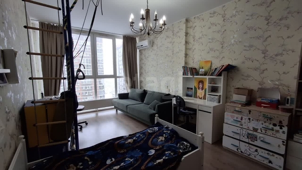 
  Продается 2-комн. квартира 58.4 м². Фото 15.