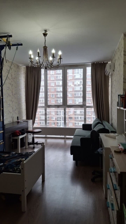
  Продается 2-комн. квартира 58.4 м². Фото 16.