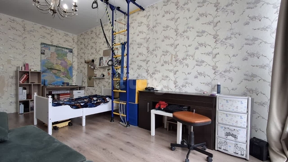 
  Продается 2-комн. квартира 58.4 м². Фото 18.
