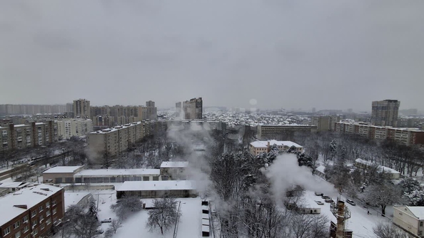 
  Продается 2-комн. квартира 58.4 м². Фото 21.