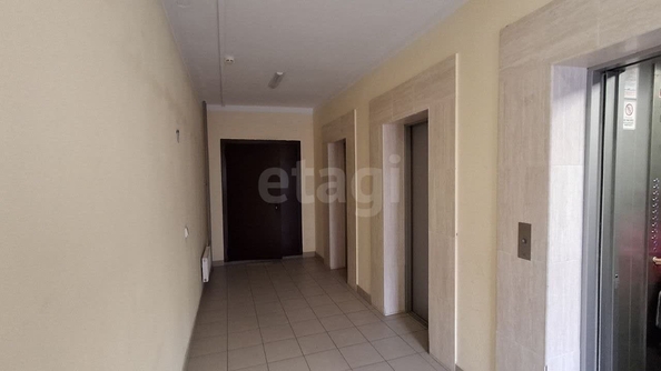 
  Продается 2-комн. квартира 58.4 м². Фото 24.