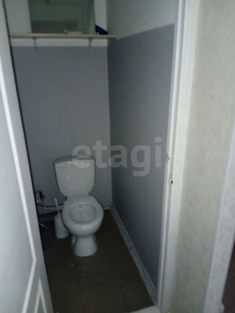 
  Продается 3-комн. квартира 79.2 м². Фото 3.