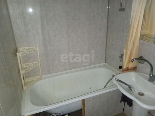 
  Продается 3-комн. квартира 79.2 м². Фото 4.