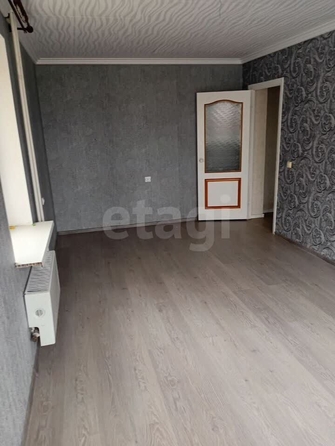 
  Продается 3-комн. квартира 79.2 м². Фото 7.