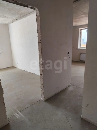 
  Продается 2-комн. квартира 53.8 м². Фото 1.