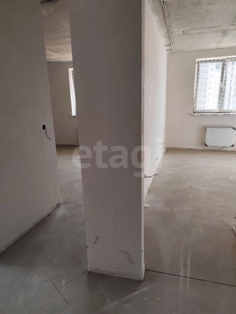 
  Продается 2-комн. квартира 53.8 м². Фото 2.