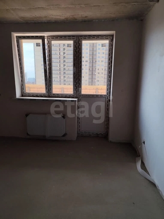 
  Продается 2-комн. квартира 53.8 м². Фото 7.