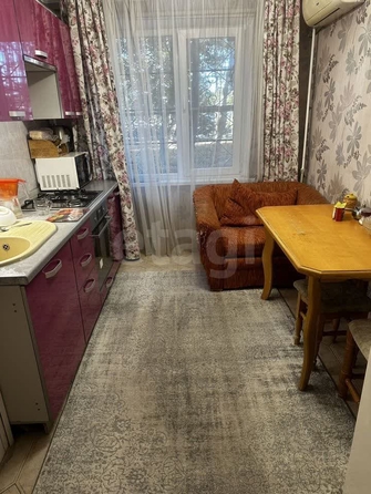 
  Продается 2-комн. квартира 51.7 м². Фото 2.