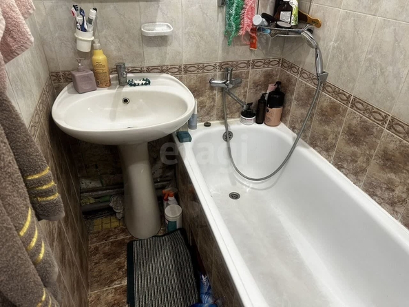 
  Продается 2-комн. квартира 51.7 м². Фото 5.