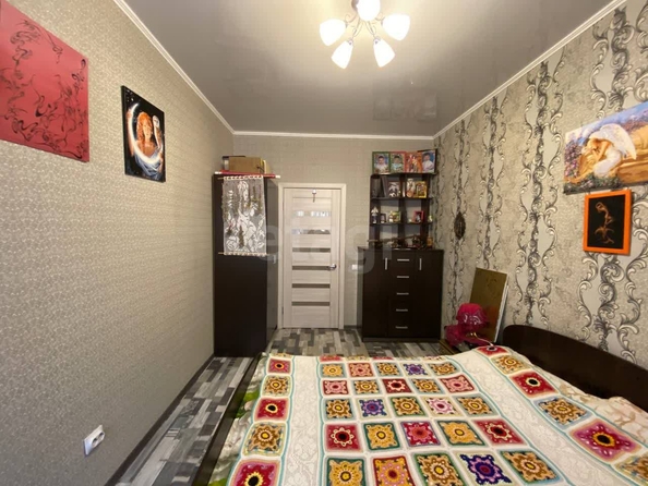 
  Продается 2-комн. квартира 60.3 м². Фото 7.