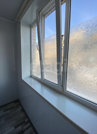 
  Продается 2-комн. квартира 60.3 м². Фото 11.