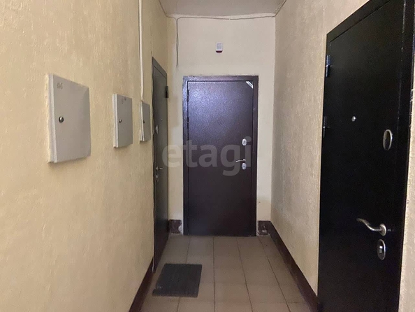 
  Продается 2-комн. квартира 60.3 м². Фото 16.