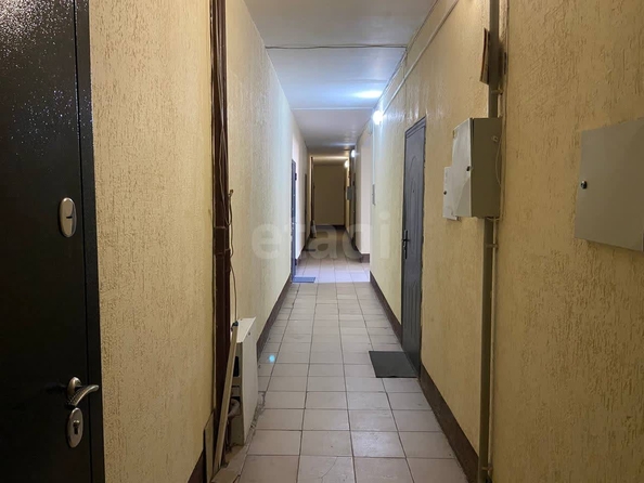 
  Продается 2-комн. квартира 60.3 м². Фото 17.