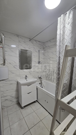 
  Продается 2-комн. квартира 56.9 м². Фото 8.
