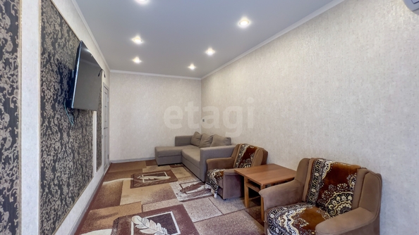 
  Продается 2-комн. квартира 46.6 м². Фото 7.