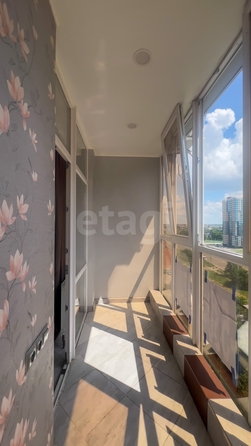 
  Продается 2-комн. квартира 46.6 м². Фото 8.