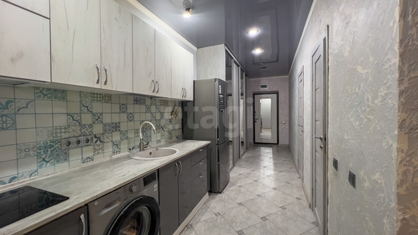 
  Продается 2-комн. квартира 46.6 м². Фото 17.