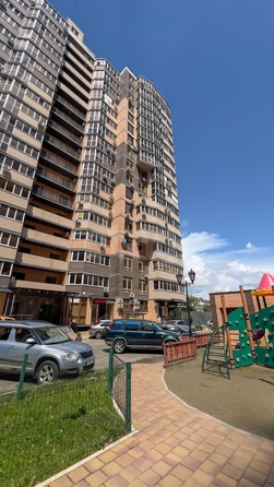 
  Продается 2-комн. квартира 46.6 м². Фото 24.