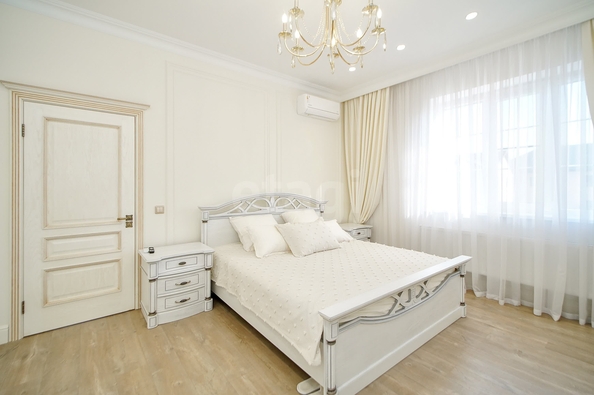 
  Продается дом 276.9 м². Фото 2.