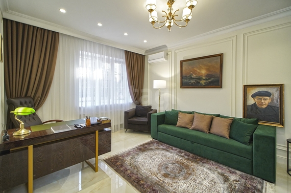 
  Продается дом 276.9 м². Фото 4.