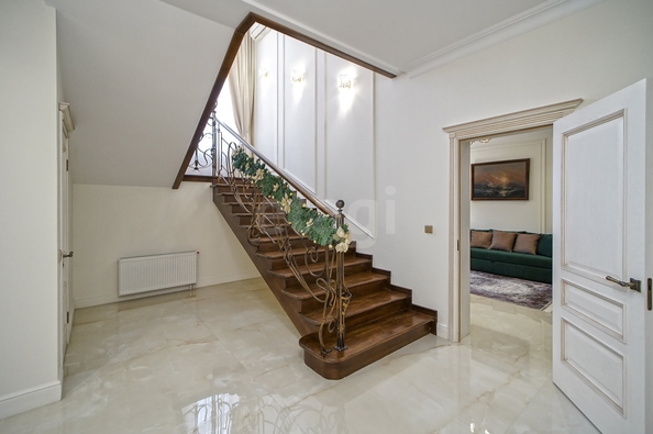 
  Продается дом 276.9 м². Фото 10.