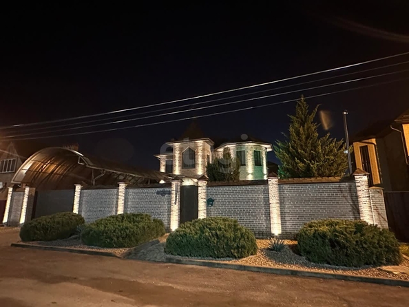 
  Продается дом 276.9 м². Фото 18.