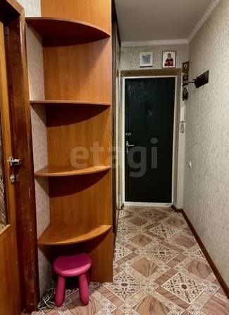 
  Продается 3-комн. квартира 58 м². Фото 3.