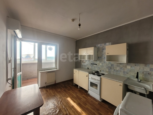 
  Продается 2-комн. квартира 52 м². Фото 6.