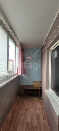 
  Продается 2-комн. квартира 52 м². Фото 9.
