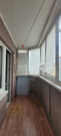 
  Продается 2-комн. квартира 52 м². Фото 10.