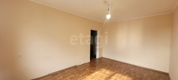 
  Продается 2-комн. квартира 52 м². Фото 16.
