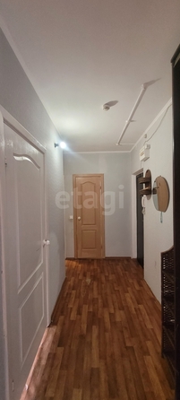 
  Продается 2-комн. квартира 52 м². Фото 15.